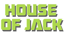 House of Jack
